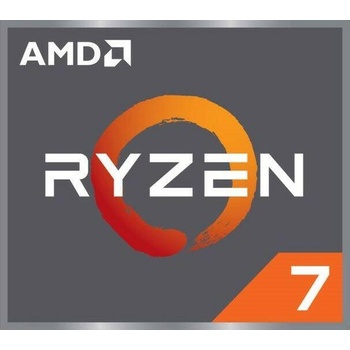Image 1 of AMD Ryzen 7 5700X 8-Core 3.4GHz AM4 Tray (100-000000926)