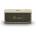 Marshall Emberton II Cream (1006237)