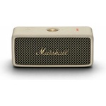 Marshall Emberton II Cream (1006237) Портативна тонколона