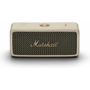 Marshall Emberton II Cream (1006237) Портативна тонколона