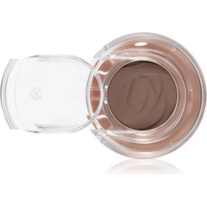 Lancome Goddess Dimension сенки за очи цвят 05 Meteor Smoke 1.2 гр