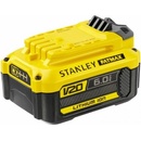 STANLEY FMCB206