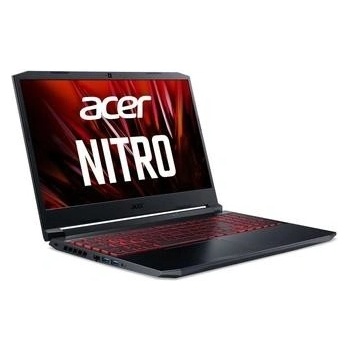 Acer Nitro 5 NH.QEKEC.001