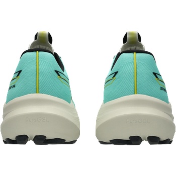 ASICS Gt-2000 14 tr