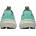 ASICS Gt-2000 14 tr