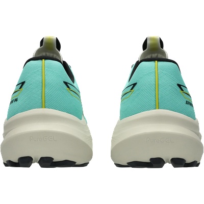 ASICS Gt-2000 14 tr