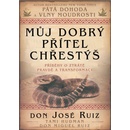 Můj dobrý přítel chřestýš