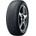 Nexen WINGUARD Snow'G 3 WH21 195/45 R16 84H