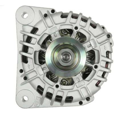 Alternátor AS-PL A3170(VALEO)