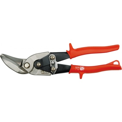VOREL TO-48060