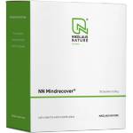 Nikolaus - Nature NN Mindrecover® - 30 сашета