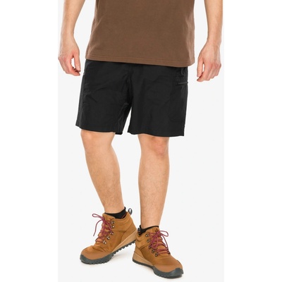 Gramicci Nylon Utility Short black/black