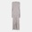 Diesel Суичър Diesel Women's Carol Lined Hoodie - Pelican