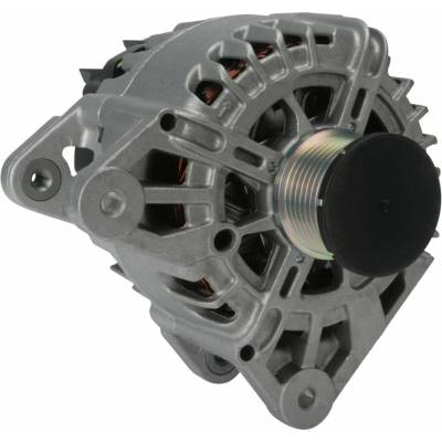 Generátor HC-Cargo F 032 115 356