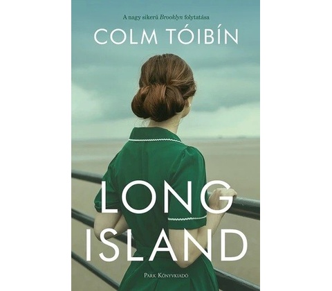 Long Island