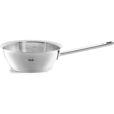Fissler Original Profi Collection 20 cm (084-148-20-100/0)