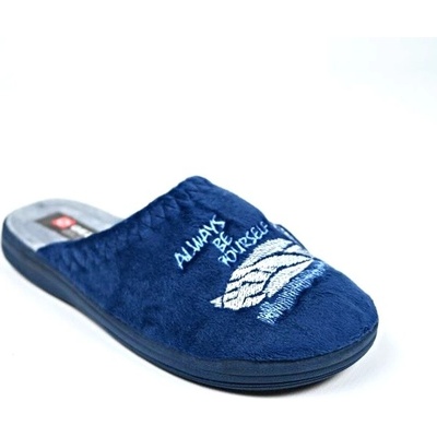 GEZER-778 Blue