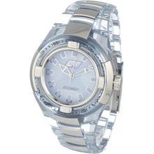 Chronotech CC7047M-01M