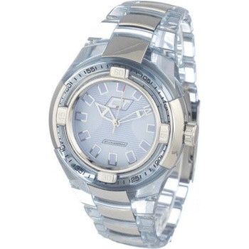 Chronotech CC7047M-01M