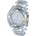 Chronotech CC7047M-01M