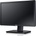 Dell P2212H
