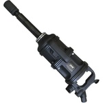JBM 52814