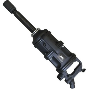 JBM 52814