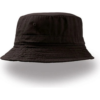 Atlantis Forever Hat AT346 Black