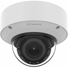 Hanwha Vision XNV A9084R