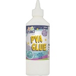 Docrafts PVA Лепило 240 ml (CPT 30240)