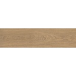 Atlas Concorde ACS гранитогрес Plank Amber 22.5x90x8 (HBDV)