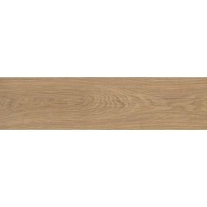 Atlas Concorde ACS гранитогрес Plank Amber 22.5x90x8 (HBDV)