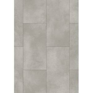 Mexen Imperial Grey проба винилови панели SPC 6, 5 мм, подложка IXPE 1, 5 мм, 4 V-фуга, (F1154-S)