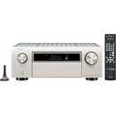AV prijímače DENON AVC-X6800H