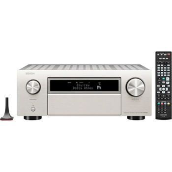 DENON AVC-X6800H