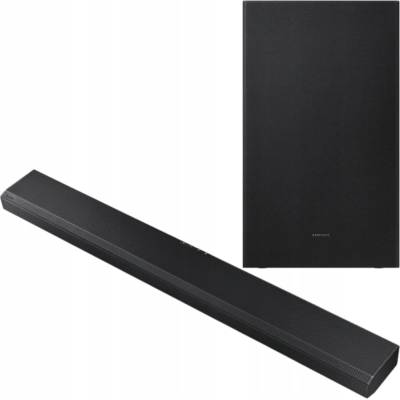 Samsung HW-Q700A