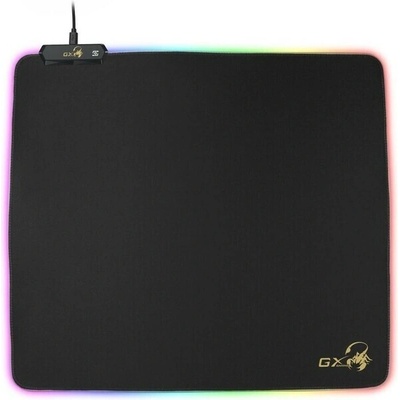 Genius GX Gaming GX-Pad 500S RGB 31250004400