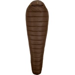 EXPED Пухен спален чувал Exped Ultra -5° Down sleeping bag - Black / Lava - размер XL (513-1377-0116) Спален чувал
