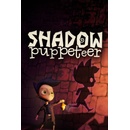 Shadow Puppeteer