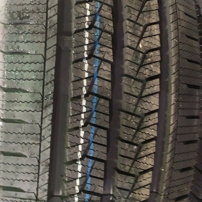 Tracmax X-Privilo VS450 205/65 R16 107/105R