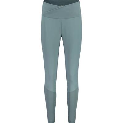 Maloja Дамски панталон за ски бягане Maloja Women's AntofallaM. Cross-country ski trousers - Shaded Sage (103-2703-0213)