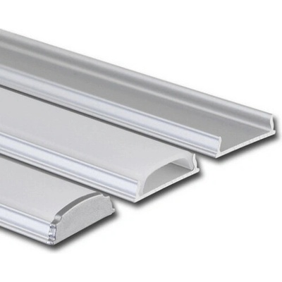 McLED 2m ML-761.016.07.2