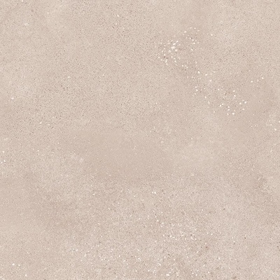Rako DAA4H794.1 1,21m²