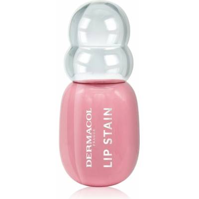 Dermacol Lip Stain barva na rty 05 4,5 ml