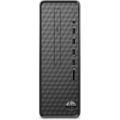 HP Slim S01-af2003nf 7Q9J5EA