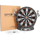 Spokey NARVI LITE