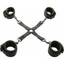 Calex Boundless Hog Tie
