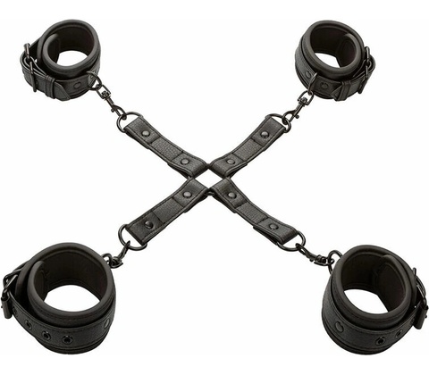 Calex Boundless Hog Tie