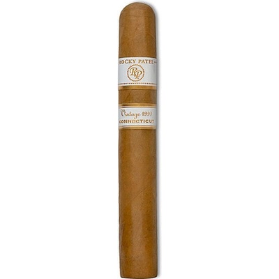 ROCKY PATEL VINTAGE 1999 ROBUSTO