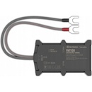 GPS lokátory Teltonika FMT100